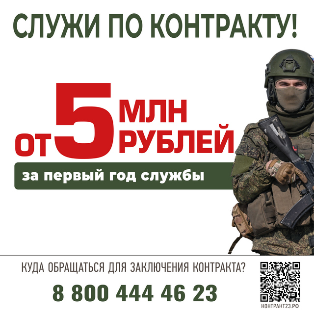ВСЕКУБАНСКАЯ АКЦИЯ ПОДДЕРЖКИ КУБАНСКИХ БОЙЦОВ И ИХ СЕМЕЙ «СВОИХ НЕ БРОСАЕМ»