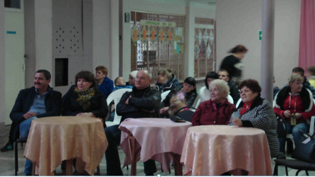 foto 25 06 2020 09 43 1
