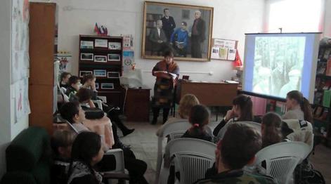 foto 25 06 2020 09 47