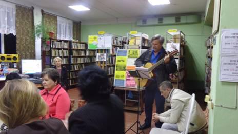 foto 25 06 2020 10 09 1
