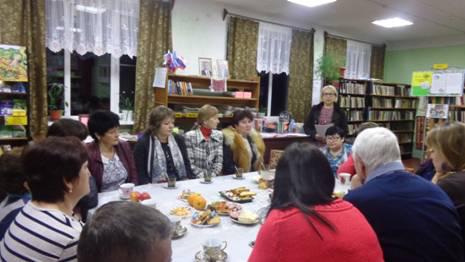 foto 25 06 2020 10 09 2