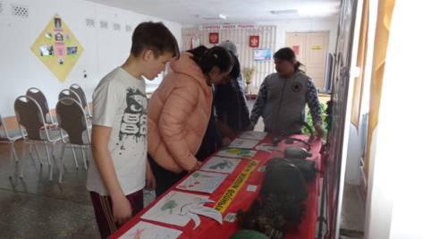 foto 25 06 2020 10 09 3