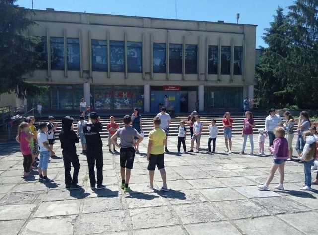 foto 25 06 2020 16 52 4