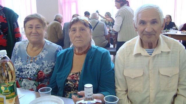 foto 25 06 2020 17 17 5