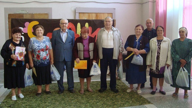 foto 25 06 2020 17 17 6