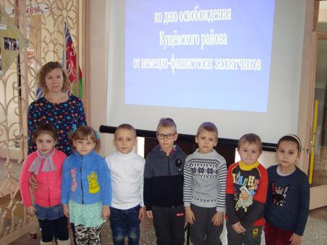 foto 25 06 2020 17 36 1