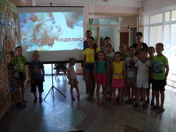 foto 26 06 2020 09 46 1