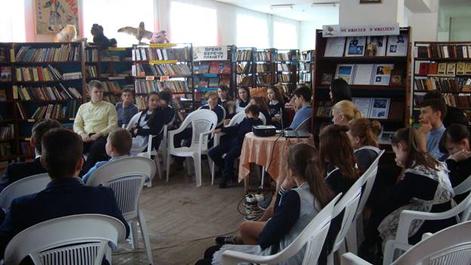 foto 26 06 2020 10 01