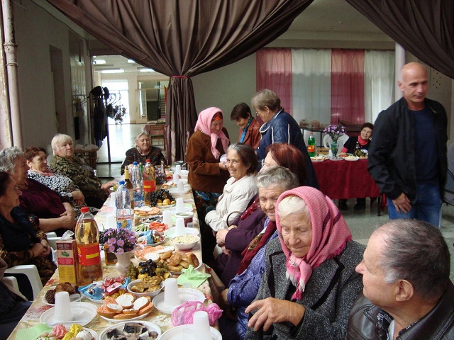 foto 26 06 2020 10 04 1