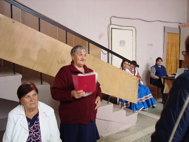 foto 26 06 2020 10 04 2