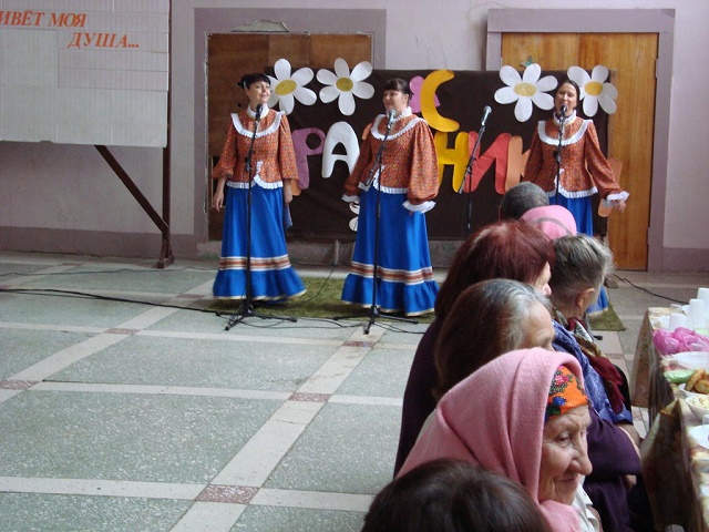 foto 26 06 2020 10 04 3
