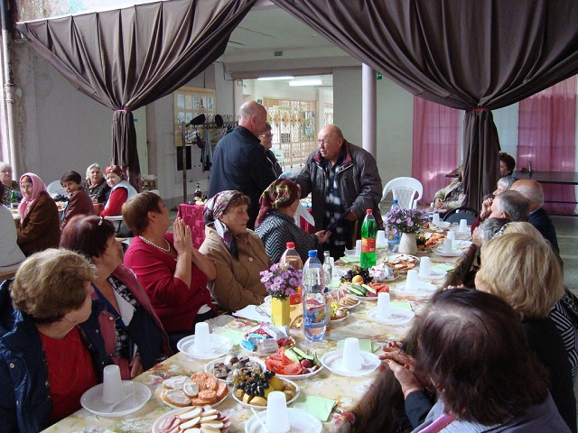 foto 26 06 2020 10 04 6