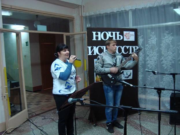 foto 26 06 2020 10 15 2