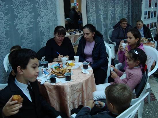 foto 26 06 2020 10 15 5
