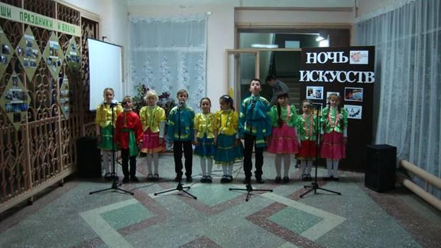 foto 26 06 2020 10 15 6