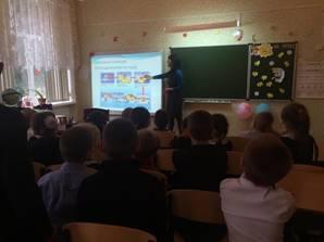 foto 26 06 2020 11 59 2