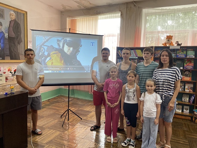 avia20230711 1