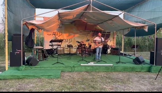 festiv20230704 1
