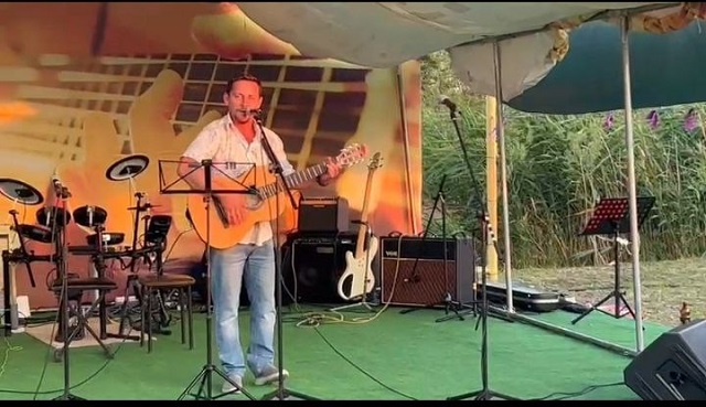 festiv20230704 2