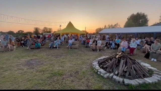 festiv20230704 3