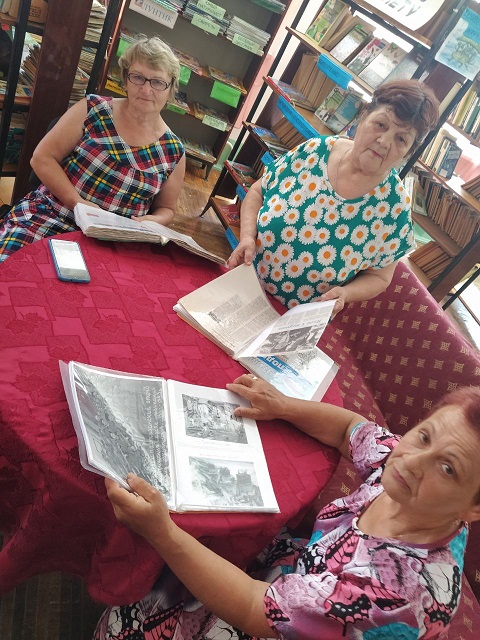 kuban20230707 2