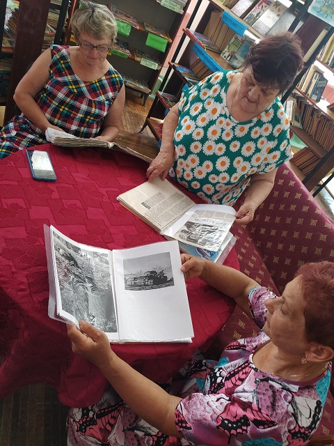 kuban20230707 3