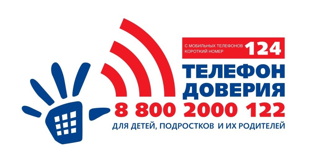 2025 04 30 2