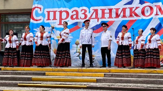 foto 2025 06 30 09 52 1