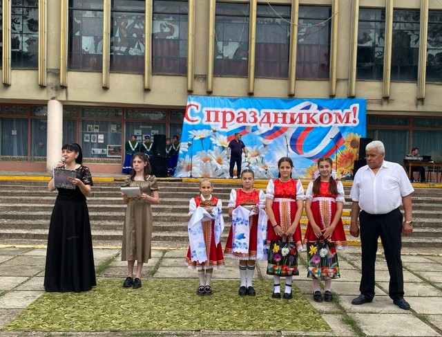 foto 2025 06 30 09 52 10