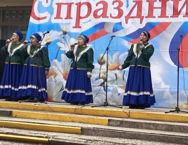 foto 2025 06 30 09 52 11