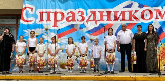 foto 2025 06 30 09 52 2