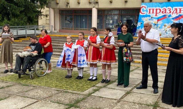 foto 2025 06 30 09 52 3