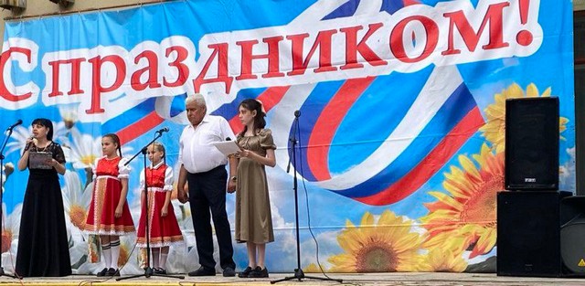 foto 2025 06 30 09 52 4