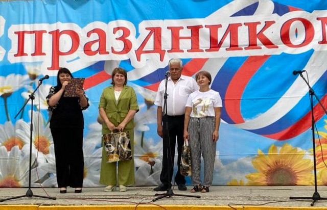 foto 2025 06 30 09 52 5