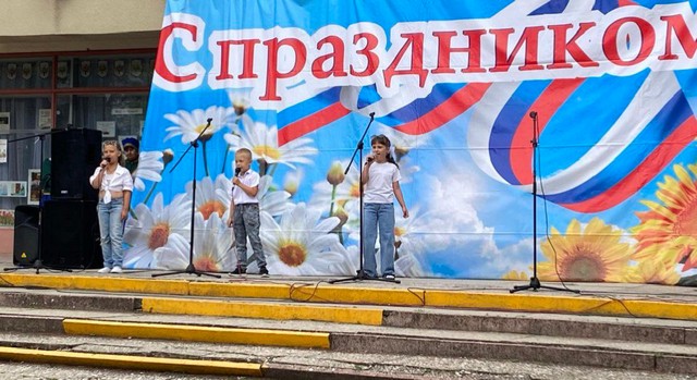 foto 2025 06 30 09 52 6