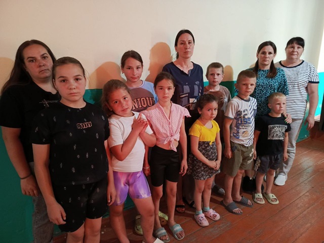 foto 2025 07 07 11 19 2